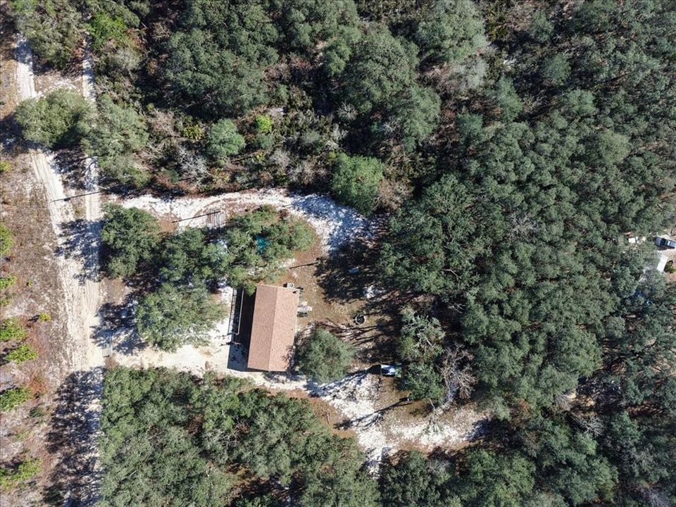 For Sale: $219,900 (3 beds, 2 baths, 1560 Square Feet)