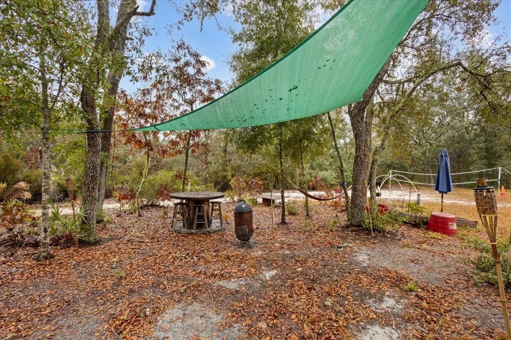 For Sale: $219,900 (3 beds, 2 baths, 1560 Square Feet)