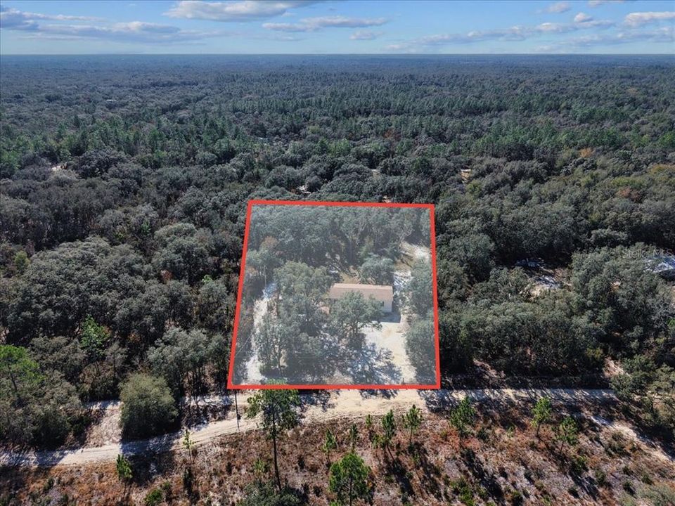 For Sale: $219,900 (3 beds, 2 baths, 1560 Square Feet)