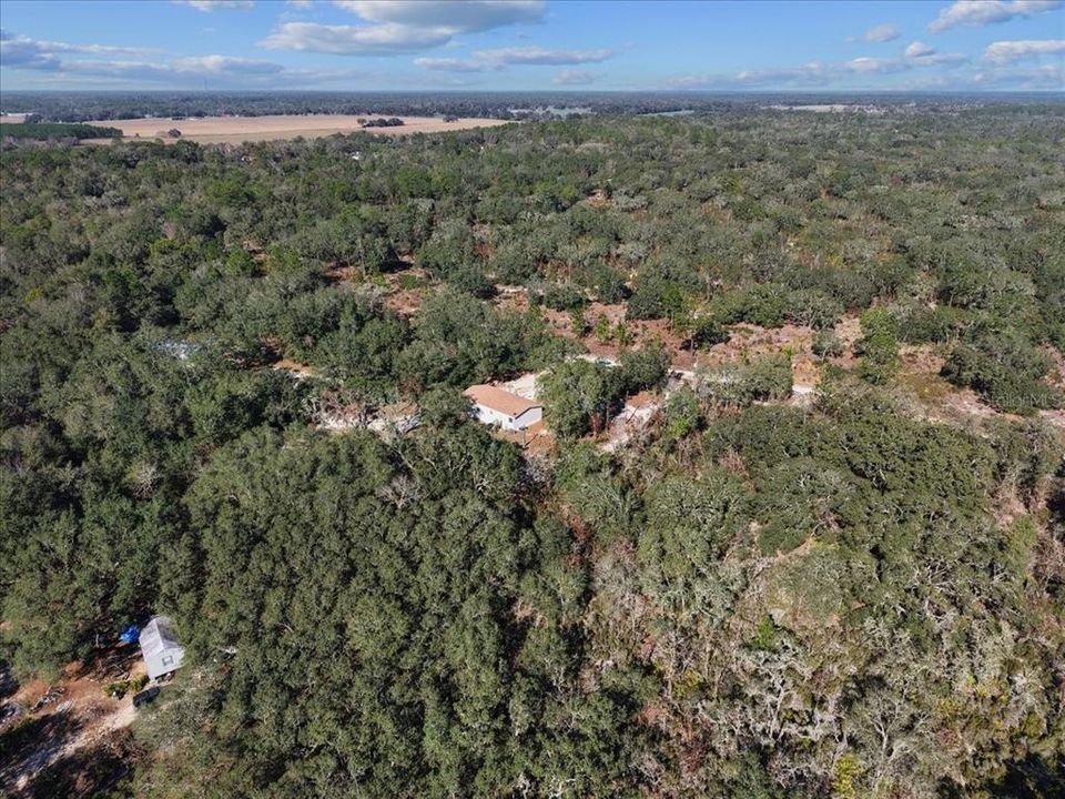 For Sale: $219,900 (3 beds, 2 baths, 1560 Square Feet)