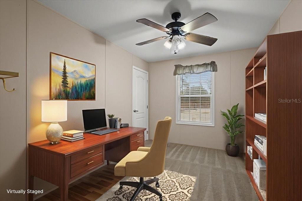 For Sale: $219,900 (3 beds, 2 baths, 1560 Square Feet)