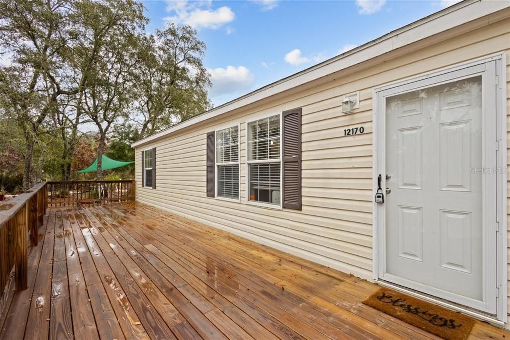 For Sale: $219,900 (3 beds, 2 baths, 1560 Square Feet)