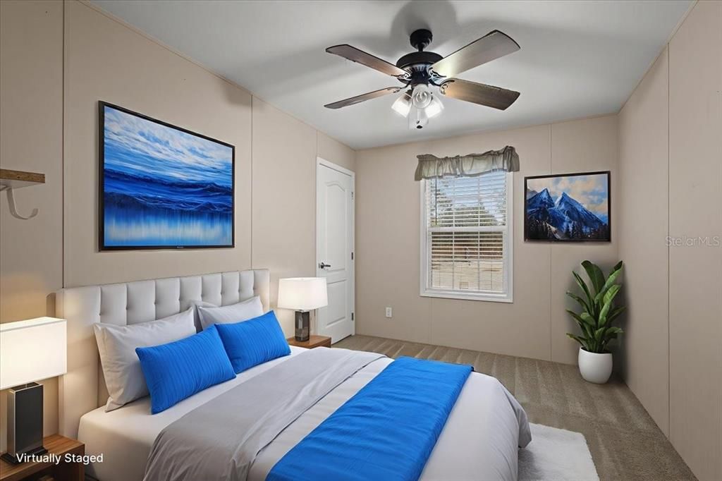 For Sale: $219,900 (3 beds, 2 baths, 1560 Square Feet)