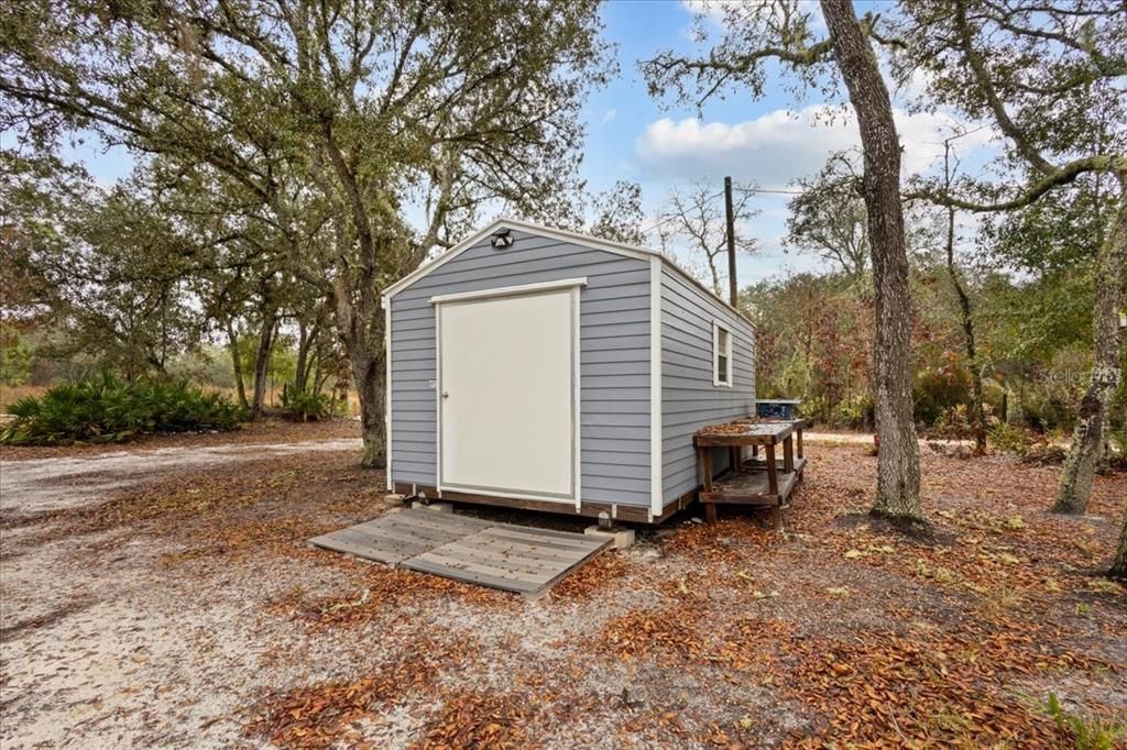 For Sale: $219,900 (3 beds, 2 baths, 1560 Square Feet)