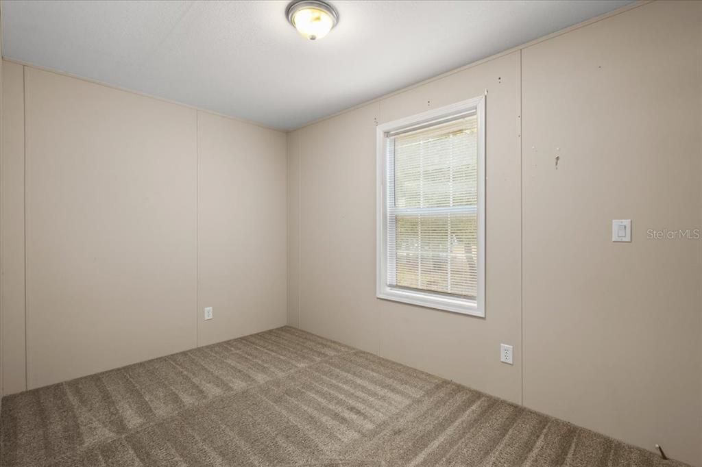 For Sale: $219,900 (3 beds, 2 baths, 1560 Square Feet)