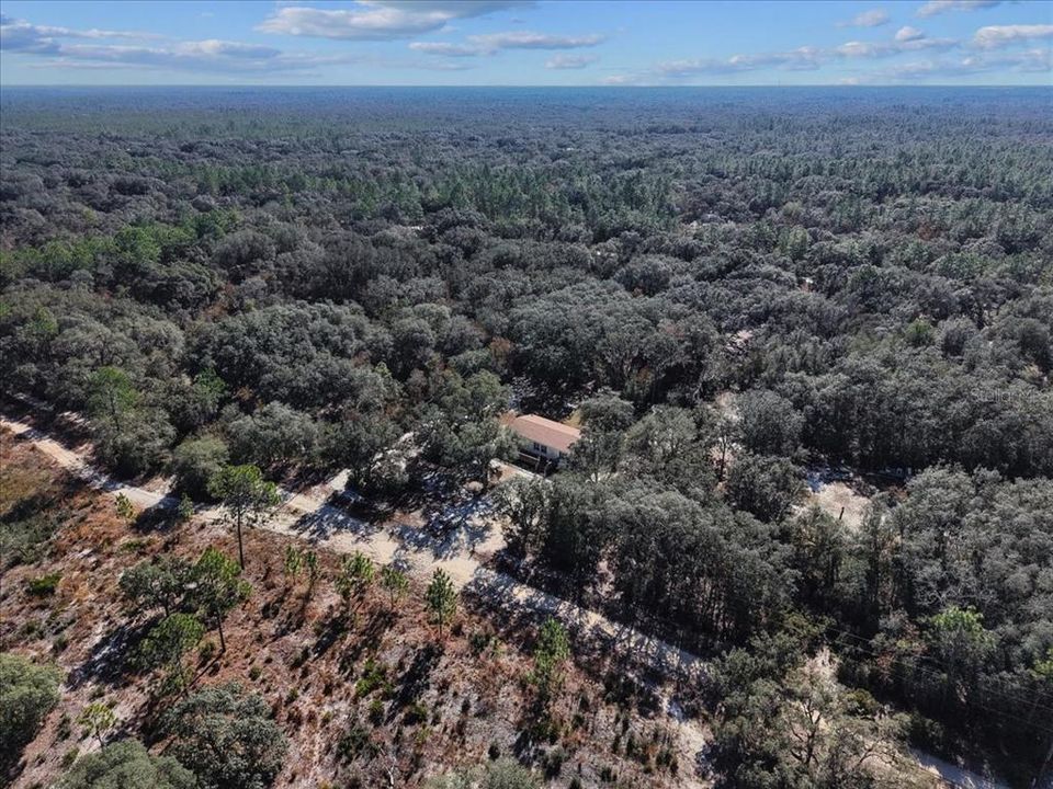 For Sale: $219,900 (3 beds, 2 baths, 1560 Square Feet)