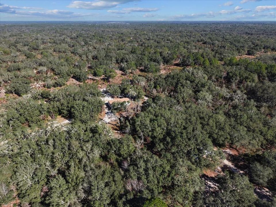 For Sale: $219,900 (3 beds, 2 baths, 1560 Square Feet)