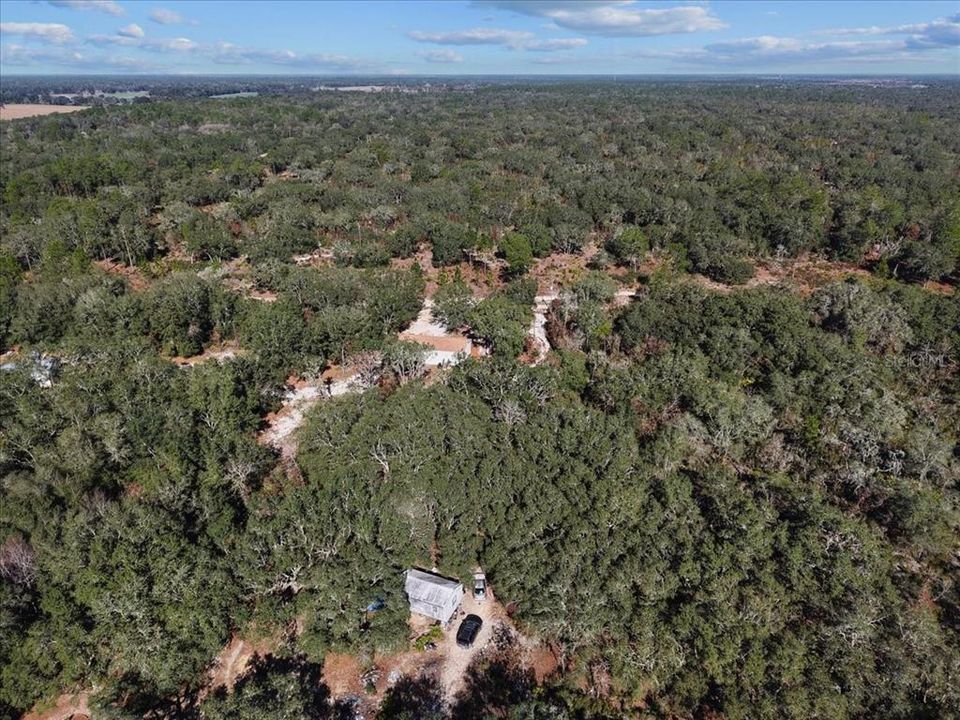 For Sale: $219,900 (3 beds, 2 baths, 1560 Square Feet)