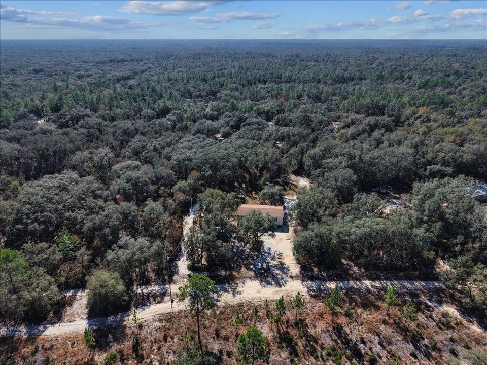 For Sale: $219,900 (3 beds, 2 baths, 1560 Square Feet)