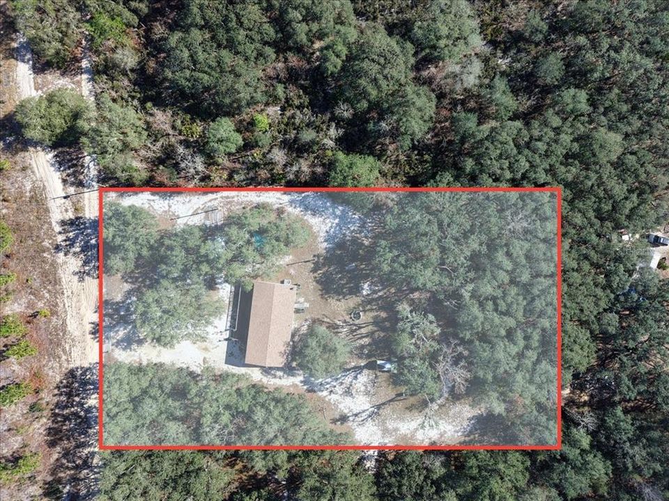 For Sale: $219,900 (3 beds, 2 baths, 1560 Square Feet)