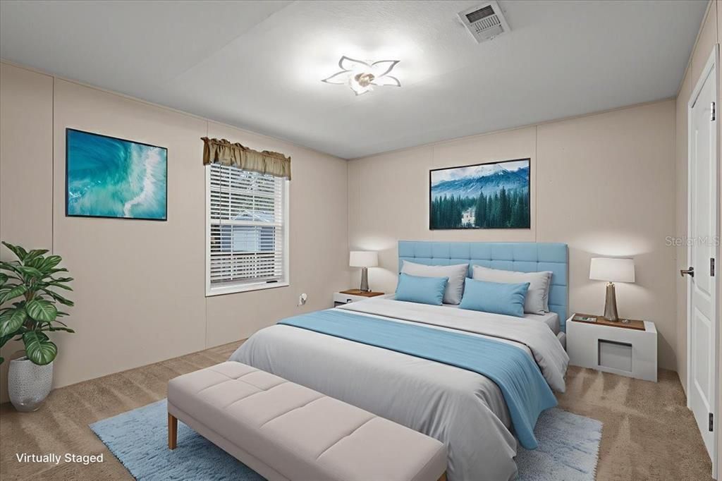 For Sale: $219,900 (3 beds, 2 baths, 1560 Square Feet)