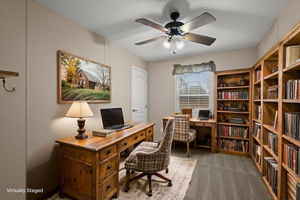 For Sale: $219,900 (3 beds, 2 baths, 1560 Square Feet)