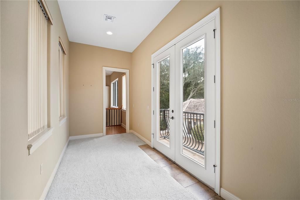 En Venta: $3,500,000 (8 camas, 7 baños, 9068 Pies cuadrados)