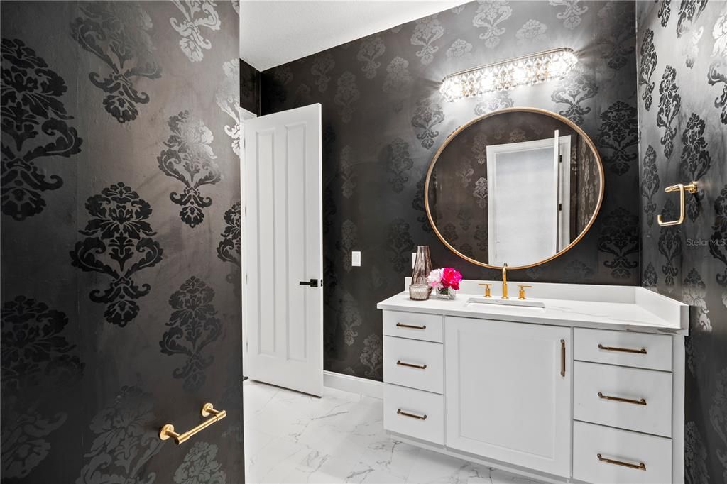 En Venta: $3,500,000 (8 camas, 7 baños, 9068 Pies cuadrados)