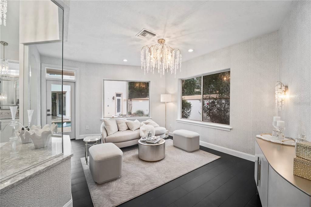 En Venta: $3,500,000 (8 camas, 7 baños, 9068 Pies cuadrados)