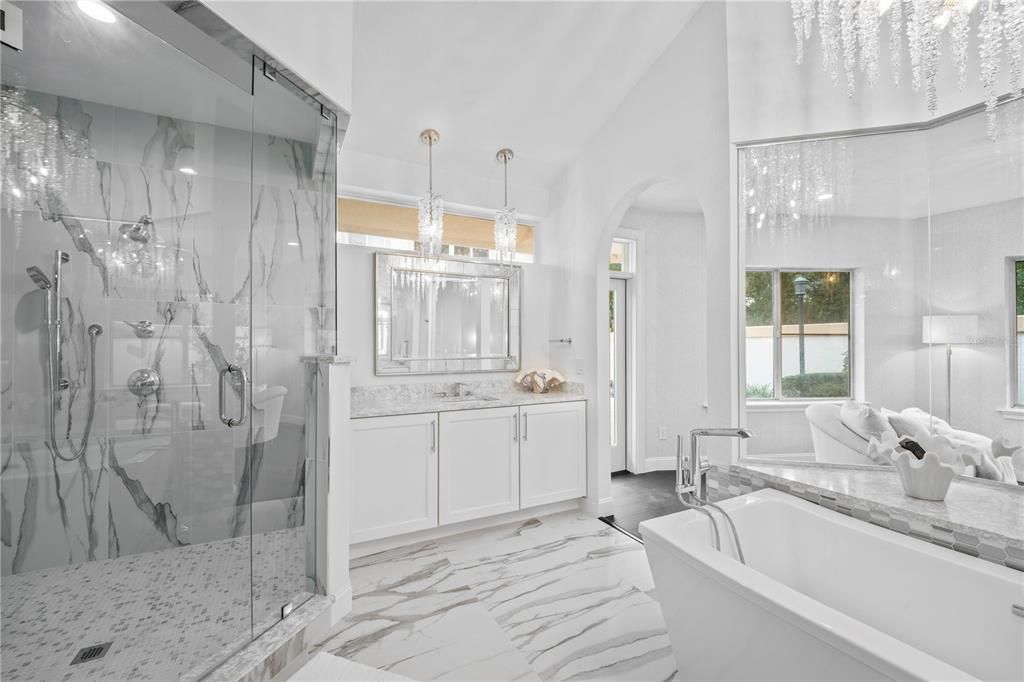 En Venta: $3,500,000 (8 camas, 7 baños, 9068 Pies cuadrados)