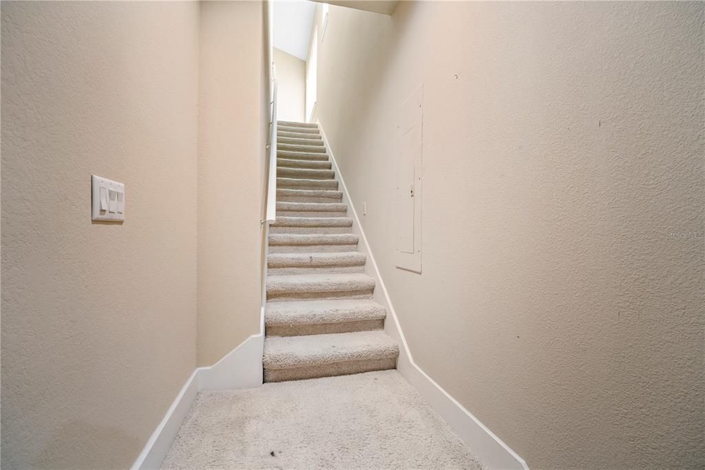 En Venta: $3,500,000 (8 camas, 7 baños, 9068 Pies cuadrados)