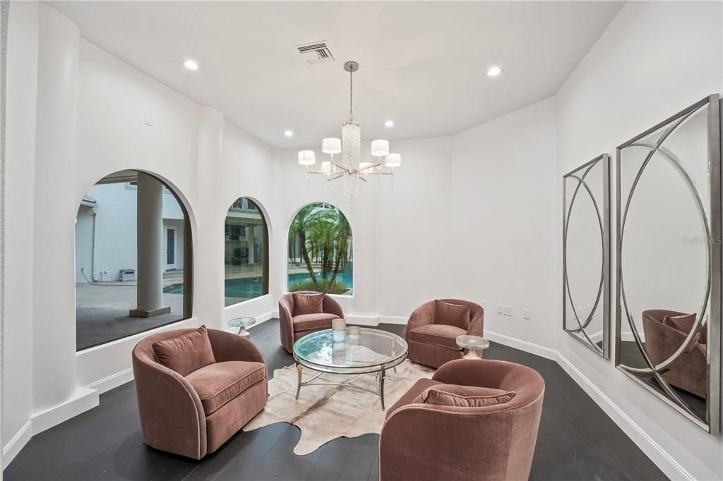 En Venta: $3,500,000 (8 camas, 7 baños, 9068 Pies cuadrados)