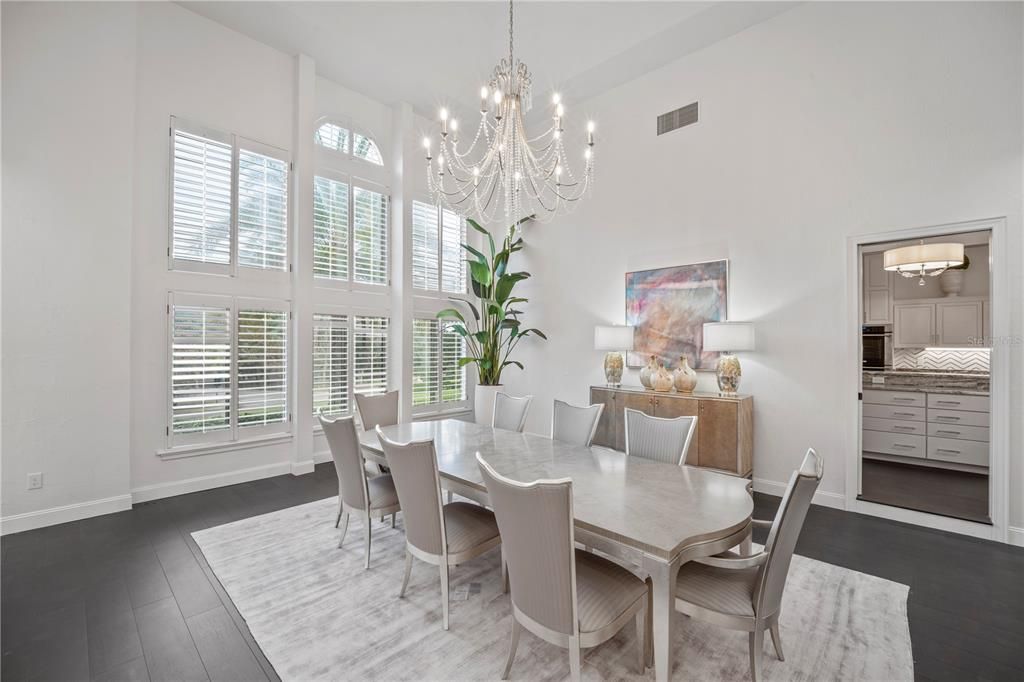 En Venta: $3,500,000 (8 camas, 7 baños, 9068 Pies cuadrados)