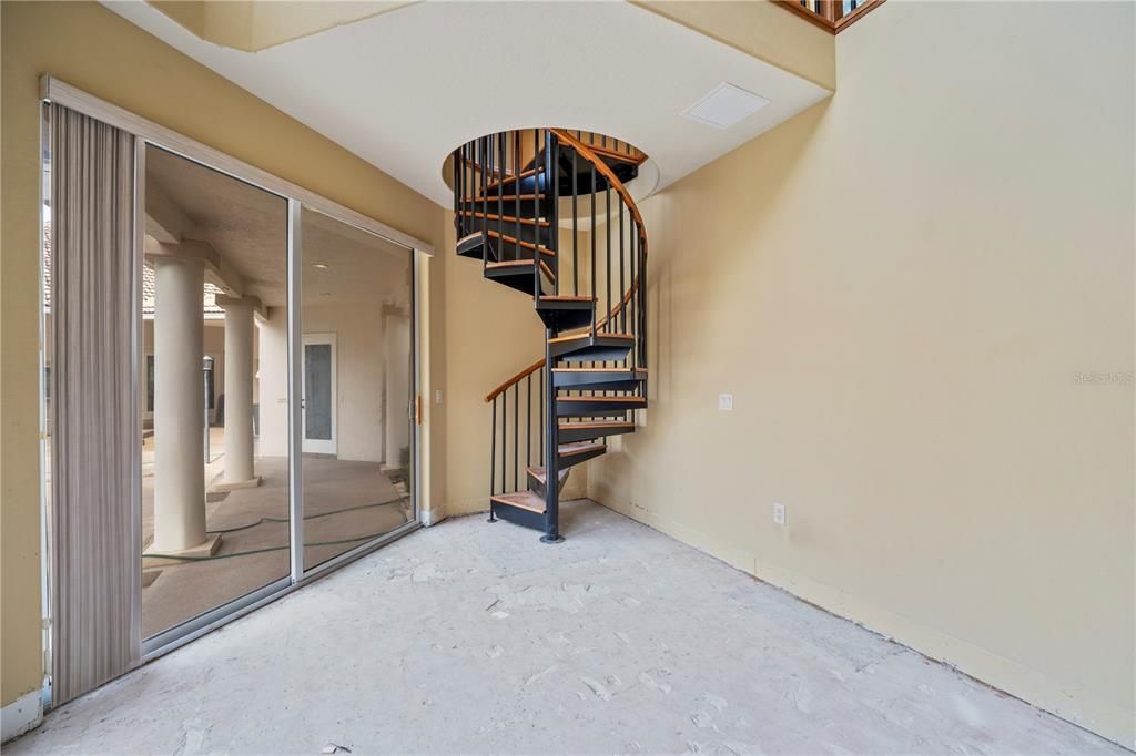 En Venta: $3,500,000 (8 camas, 7 baños, 9068 Pies cuadrados)