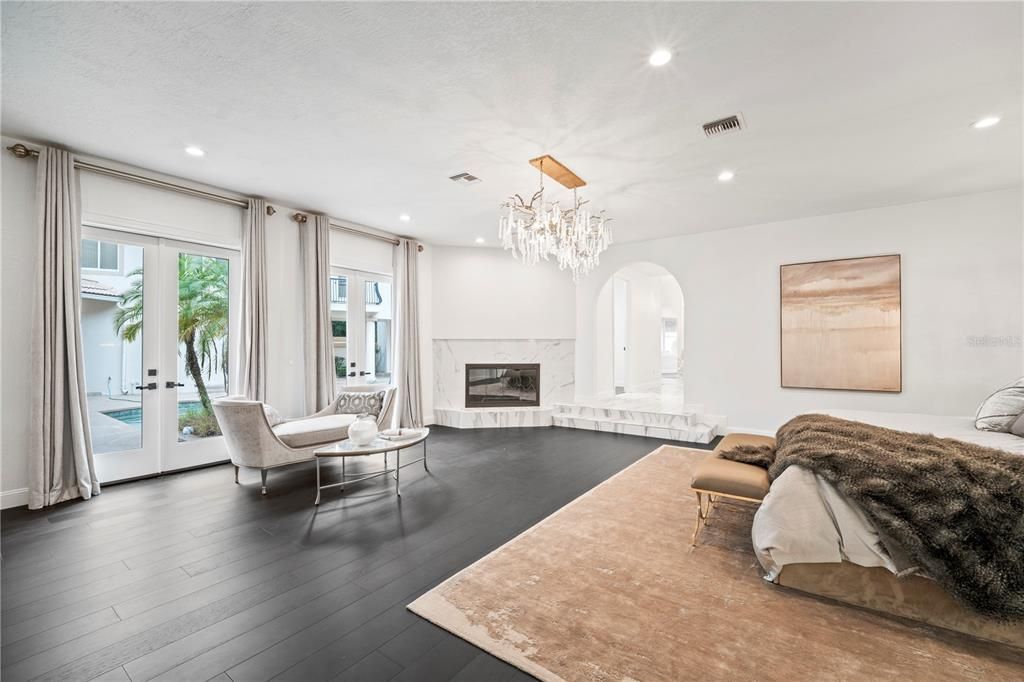 En Venta: $3,500,000 (8 camas, 7 baños, 9068 Pies cuadrados)