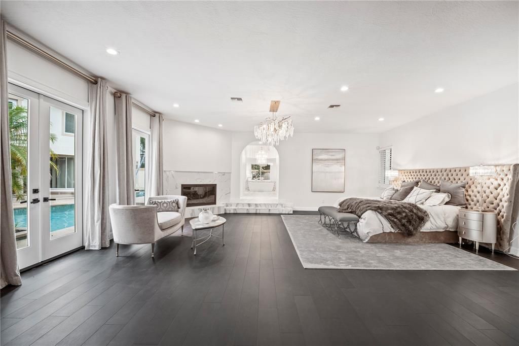 En Venta: $3,500,000 (8 camas, 7 baños, 9068 Pies cuadrados)