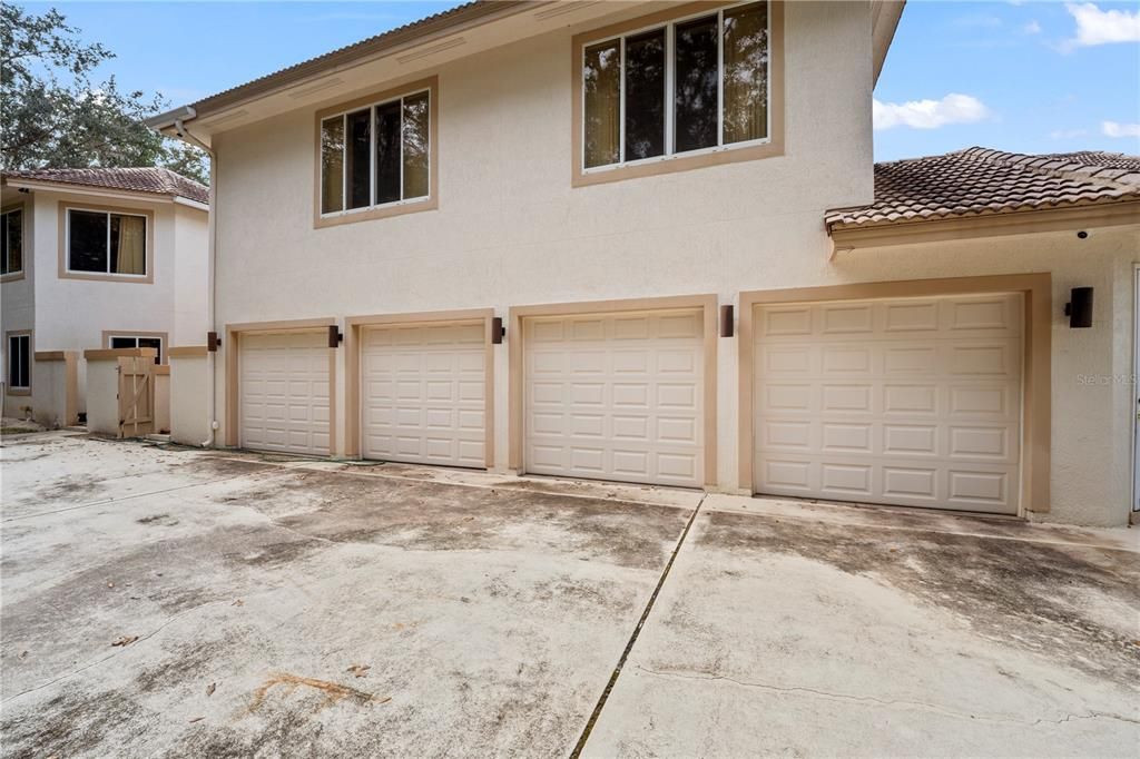 En Venta: $3,500,000 (8 camas, 7 baños, 9068 Pies cuadrados)