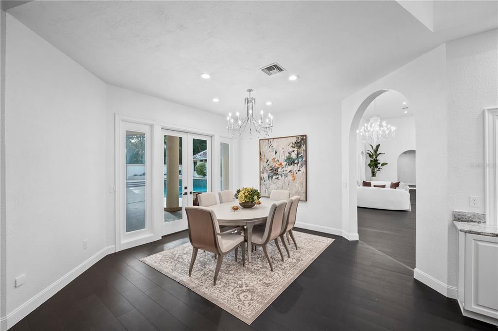 En Venta: $3,500,000 (8 camas, 7 baños, 9068 Pies cuadrados)