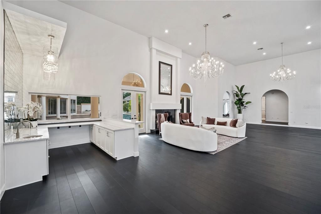 En Venta: $3,500,000 (8 camas, 7 baños, 9068 Pies cuadrados)