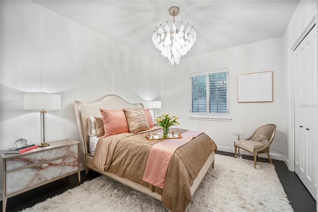 En Venta: $3,500,000 (8 camas, 7 baños, 9068 Pies cuadrados)