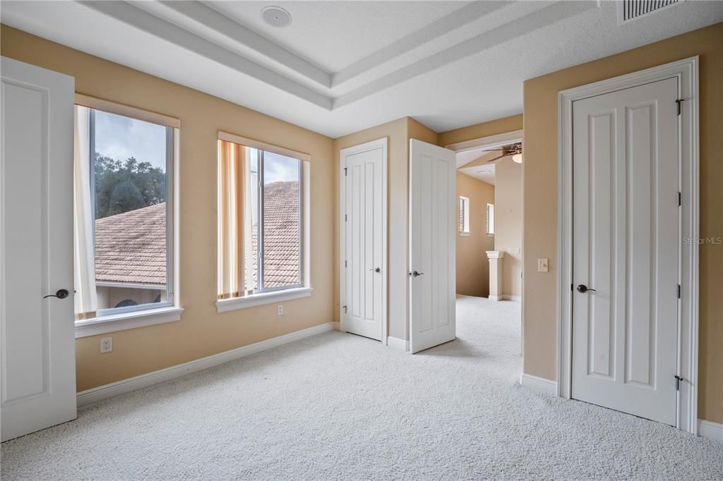 En Venta: $3,500,000 (8 camas, 7 baños, 9068 Pies cuadrados)