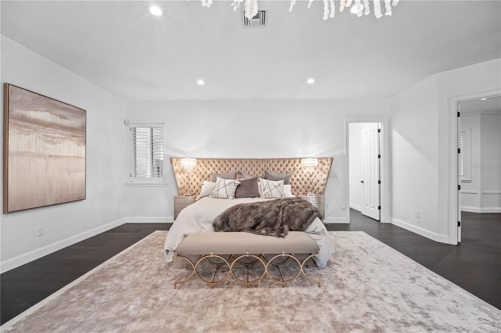 En Venta: $3,500,000 (8 camas, 7 baños, 9068 Pies cuadrados)