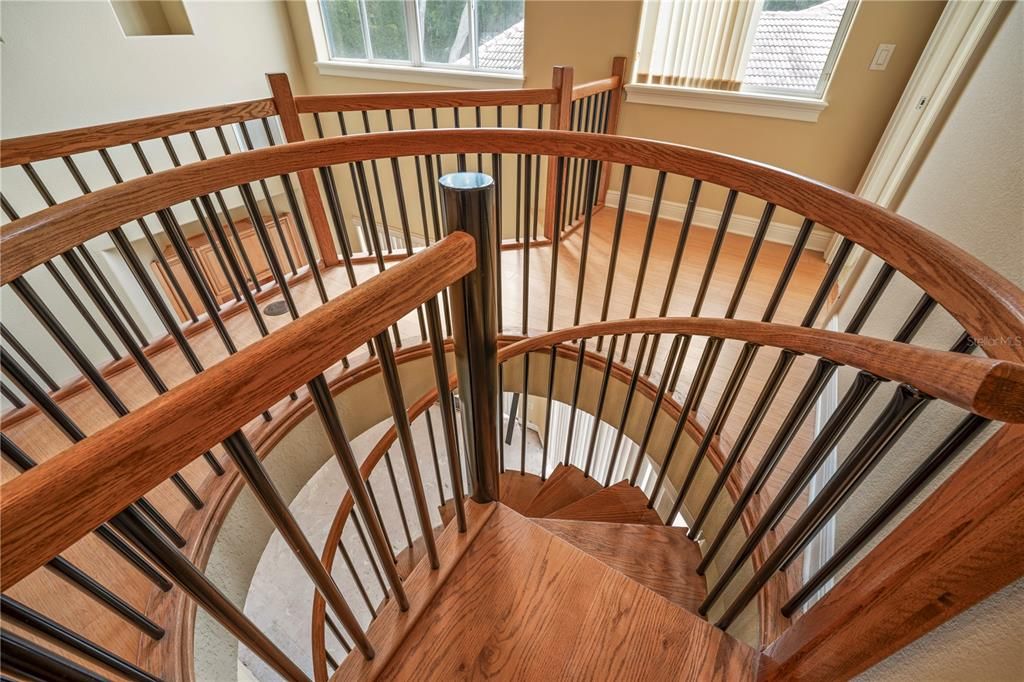 En Venta: $3,500,000 (8 camas, 7 baños, 9068 Pies cuadrados)