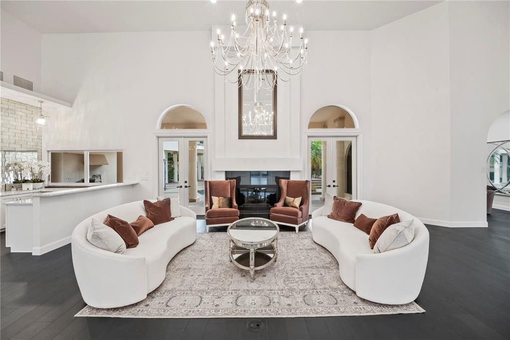 En Venta: $3,500,000 (8 camas, 7 baños, 9068 Pies cuadrados)