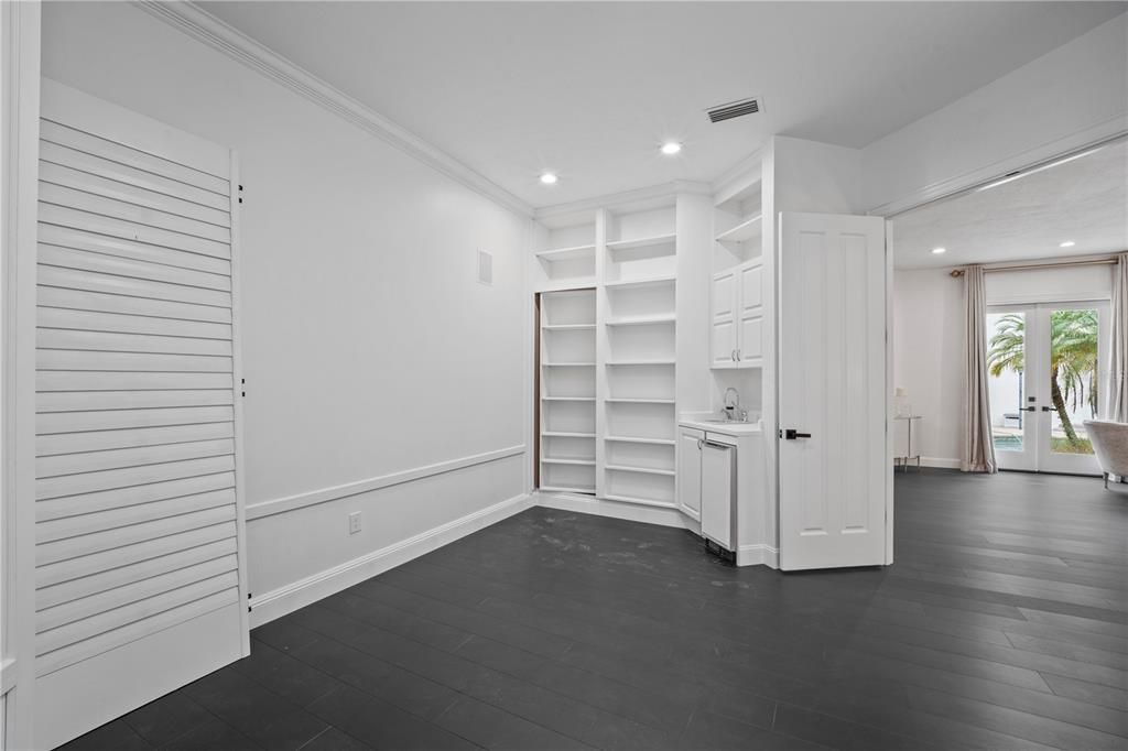 En Venta: $3,500,000 (8 camas, 7 baños, 9068 Pies cuadrados)