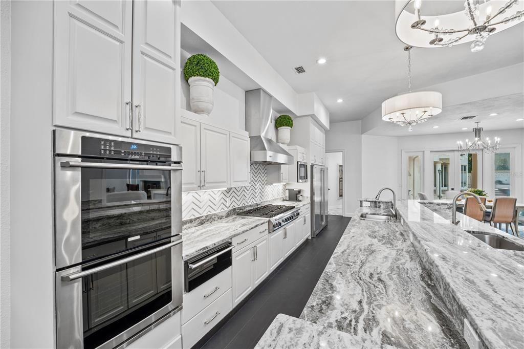 En Venta: $3,500,000 (8 camas, 7 baños, 9068 Pies cuadrados)