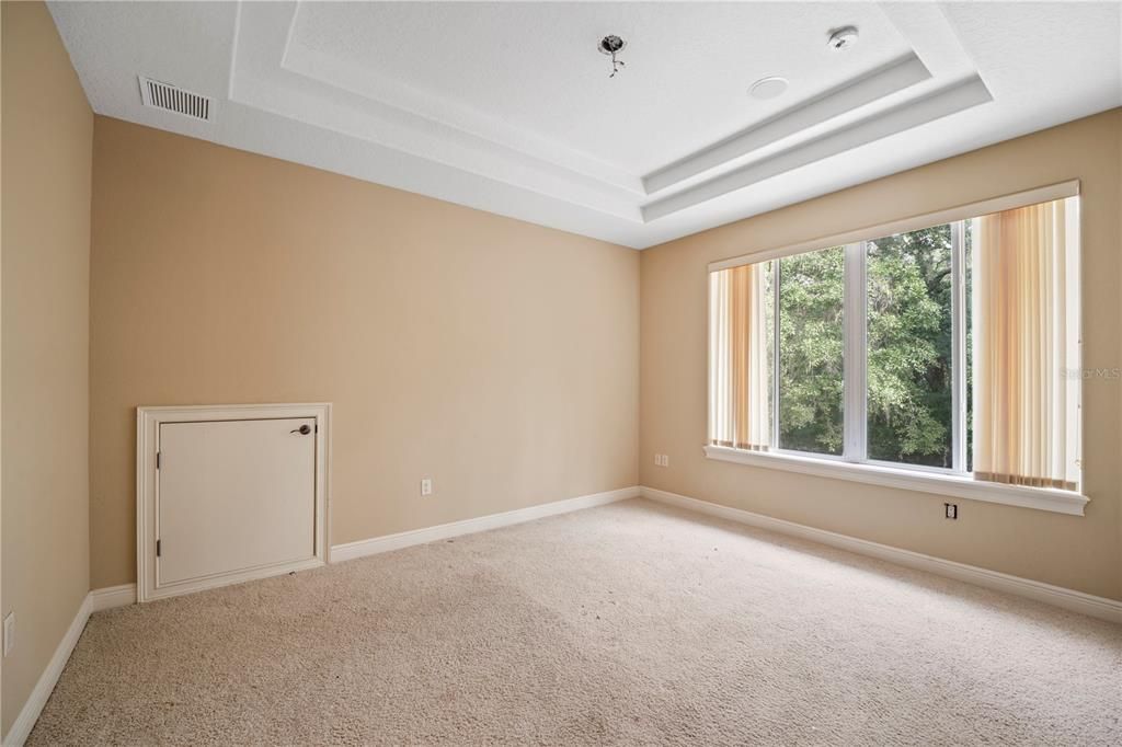 En Venta: $3,500,000 (8 camas, 7 baños, 9068 Pies cuadrados)