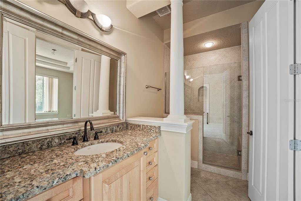 En Venta: $3,500,000 (8 camas, 7 baños, 9068 Pies cuadrados)