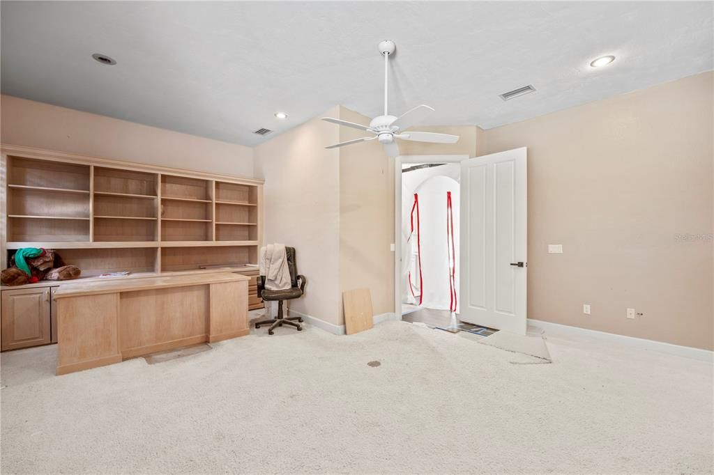 En Venta: $3,500,000 (8 camas, 7 baños, 9068 Pies cuadrados)