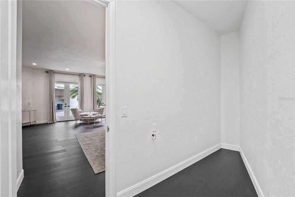 En Venta: $3,500,000 (8 camas, 7 baños, 9068 Pies cuadrados)