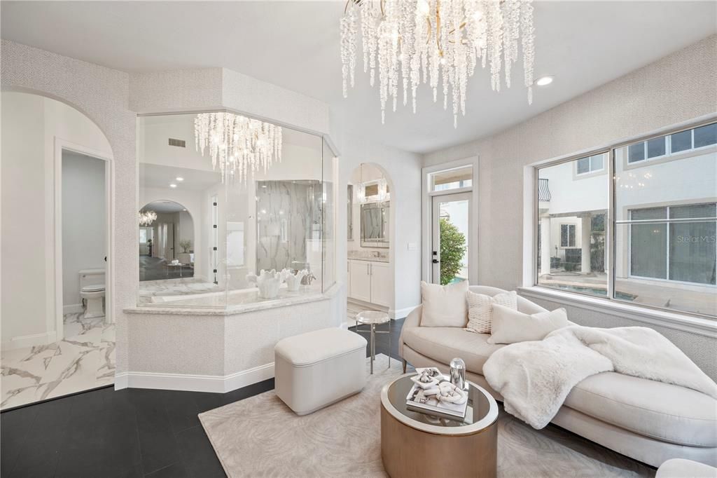 En Venta: $3,500,000 (8 camas, 7 baños, 9068 Pies cuadrados)