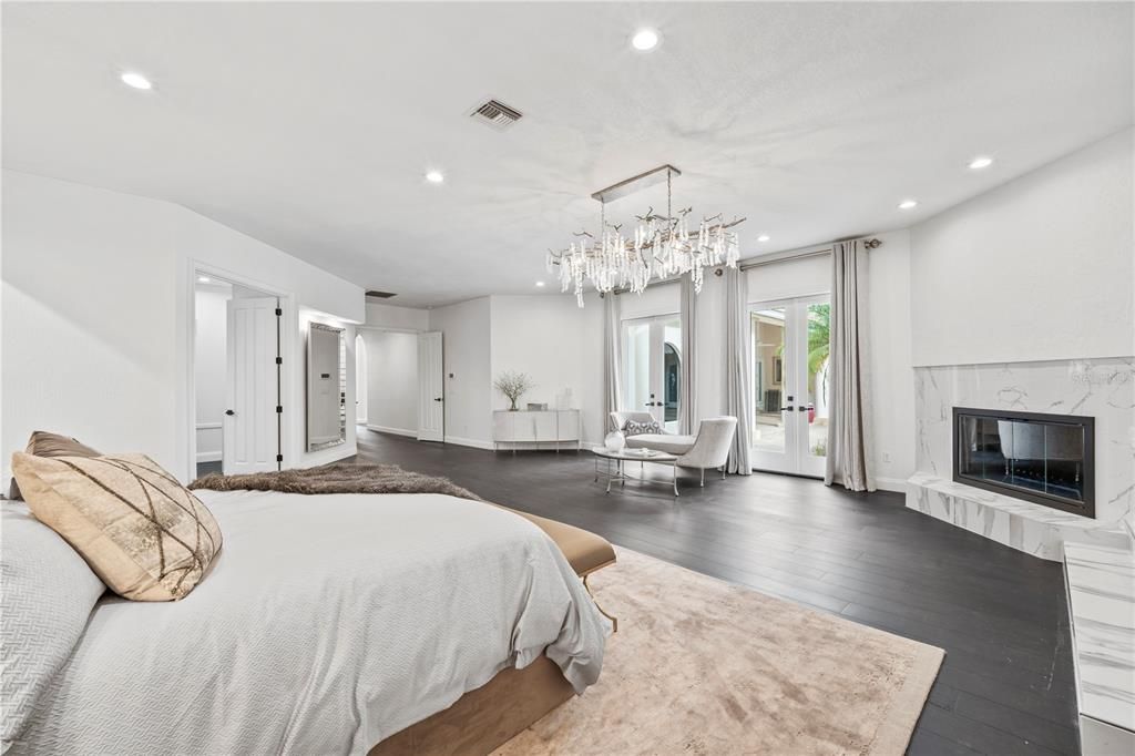 En Venta: $3,500,000 (8 camas, 7 baños, 9068 Pies cuadrados)