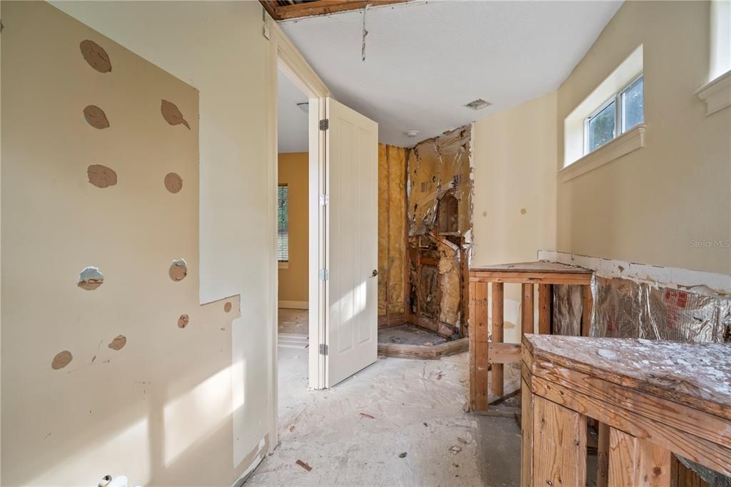 En Venta: $3,500,000 (8 camas, 7 baños, 9068 Pies cuadrados)