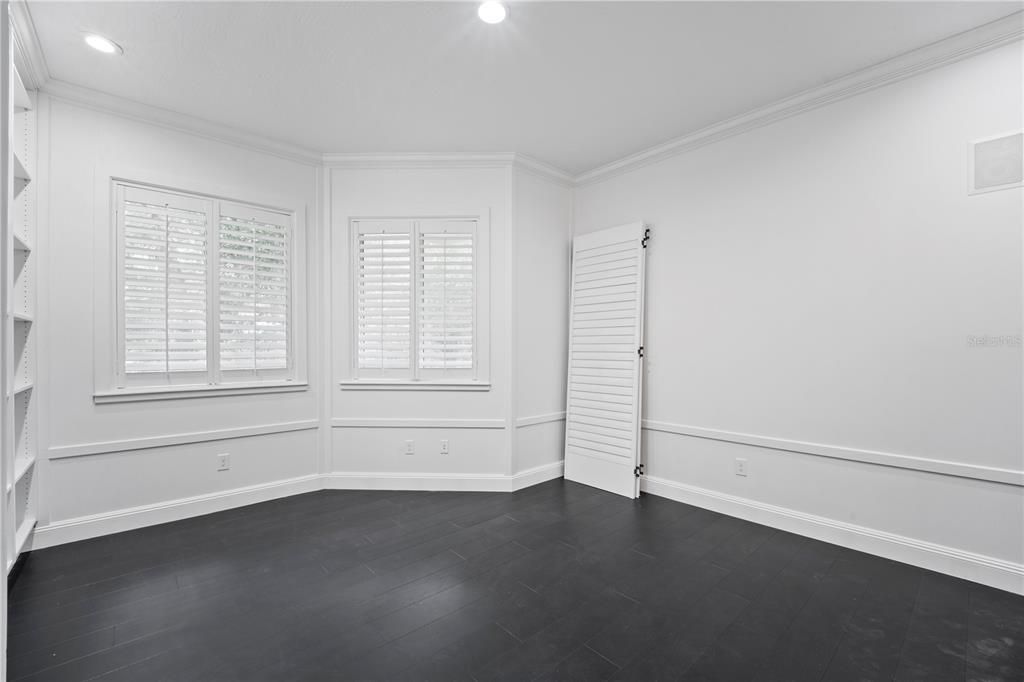 En Venta: $3,500,000 (8 camas, 7 baños, 9068 Pies cuadrados)