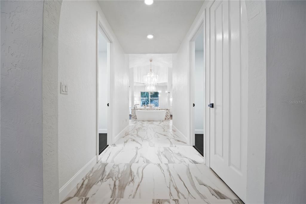 En Venta: $3,500,000 (8 camas, 7 baños, 9068 Pies cuadrados)