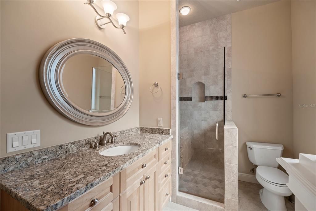 En Venta: $3,500,000 (8 camas, 7 baños, 9068 Pies cuadrados)