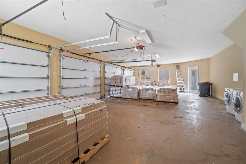 En Venta: $3,500,000 (8 camas, 7 baños, 9068 Pies cuadrados)