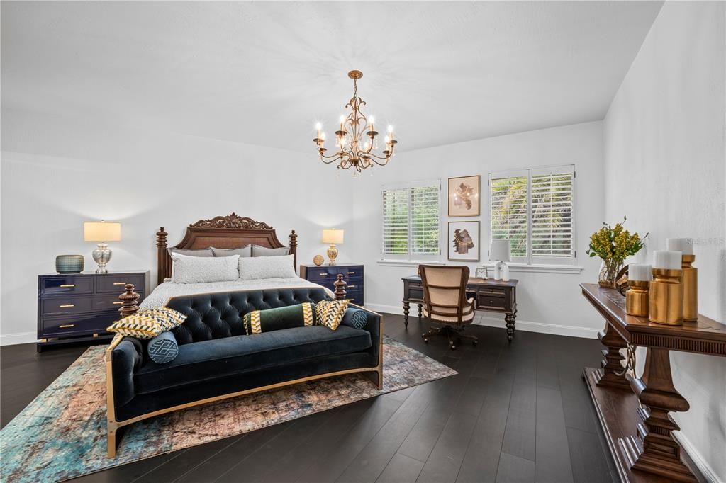 En Venta: $3,500,000 (8 camas, 7 baños, 9068 Pies cuadrados)