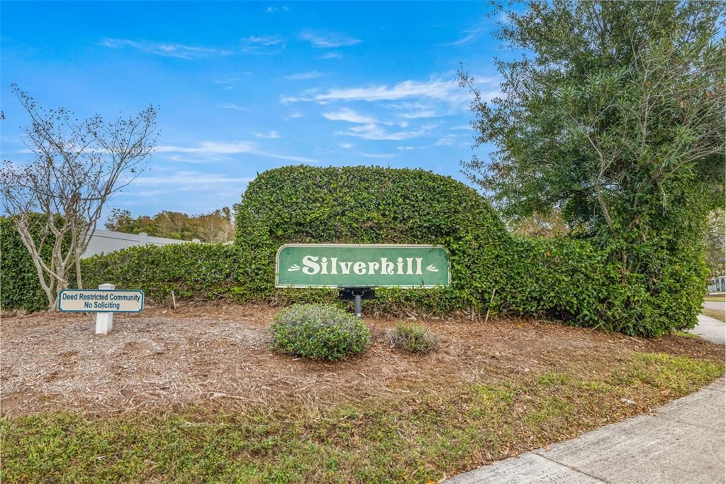 待售: $475,000 (3 贝兹, 2 浴室, 1588 平方英尺)