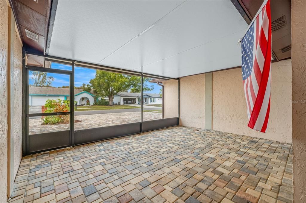 待售: $475,000 (3 贝兹, 2 浴室, 1588 平方英尺)